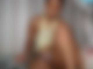 AshleyT2555's Live Sex Cam Show