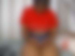 AshleyT2555's Live Sex Cam Show
