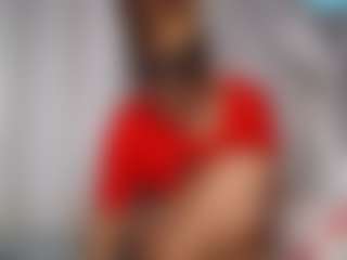 Live cam show with AshleyT2555 - Ass Clapping on SpankPalCams