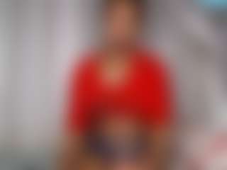 Live cam show with AshleyT2555 - Moaning on CamwithHer