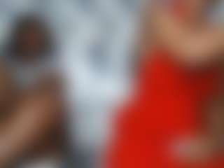 Live-Cam-Show mit AshleyT2555 - Moaning auf Camsoda
