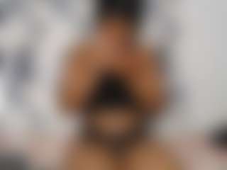 Live cam show with AshleyT2555 - Ass Clapping on Hubzter Live