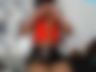 AshleyT2555's Live Sex Cam Show