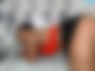 AshleyT2555's Live Sex Cam Show