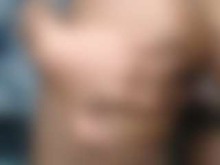AshleyT2555's Live Sex Cam Show