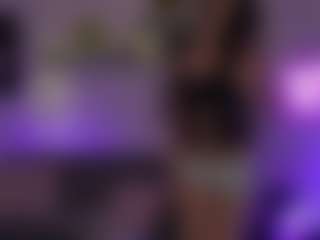 Barb's Live Sex Cam Show