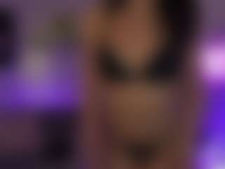 Barb's Live Sex Cam Show