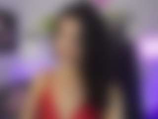 Barb's Live Sex Cam Show