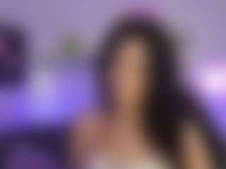 Live cam show with Barb - Body Massage on StripNow