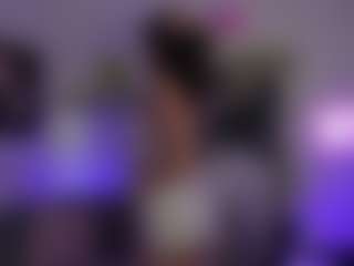 Live cam show with Barb - Body Massage on nudelive.tv