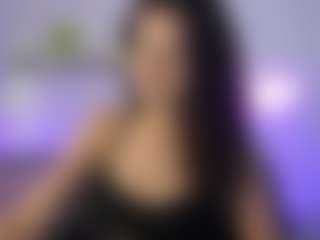 Live cam show with Barb - Cute on madthumbs