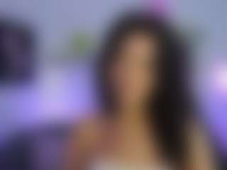 Barb's Live Sex Cam Show