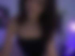 Barb's Live Sex Cam Show