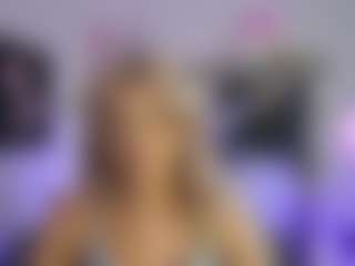 Live cam show with Barb - Facial on boobsie.com
