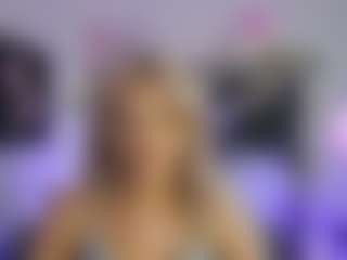 Live cam show with Barb - Cute on LiveSexCams6