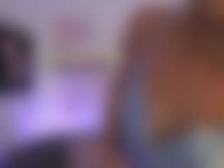 Live cam show with Barb - Cute on pussylord.com