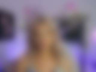 Live cam show with Barb - Brown Eyes Blonde Hair on Stripli.com