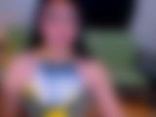 candylove2cum's Live Sex Cam Show