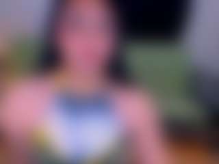 candylove2cum's Live Sex Cam Show