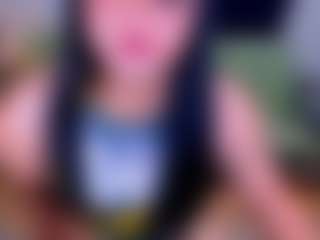candylove2cum's Live Sex Cam Show