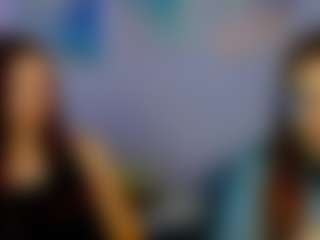caroline-rose's Live Sex Cam Show