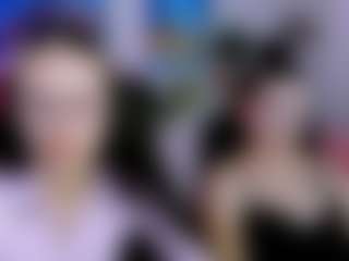Live cam show with caroline-rose - New Big Tits on CamClone