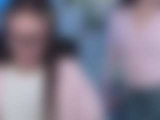 Show in cam erotica live di caroline-rose