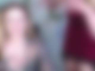 caroline-rose's Live Sex Cam Show