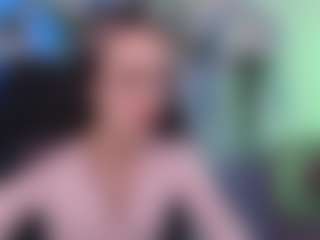 caroline-rose's Live Sex Cam Show