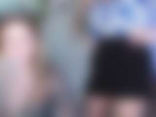 caroline-rose's Live Sex Cam Show