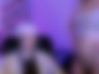 Live cam show with caroline-rose - HD on crypto-cams