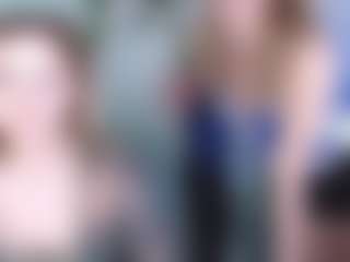 Live cam show with caroline-rose - Lovense on Hubzter Live