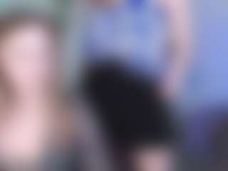 Live cam show with caroline-rose - Deepthroat on crypto-cams
