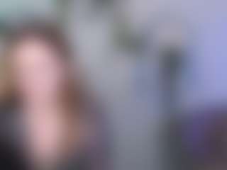 Live-Cam-Show mit caroline-rose - Dildo auf Camsoda