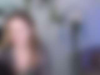 Live cam show with caroline-rose - New Big Tits on CamwithHer