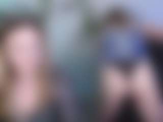 Эротическая трансляция с caroline-rose — Tease на Camsoda