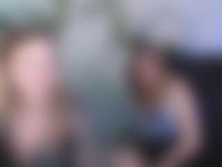 Live-Cam-Show mit caroline-rose - Nature auf Camsoda