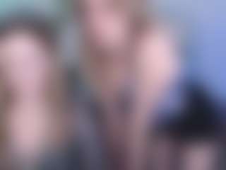 caroline-rose's Live Sex Cam Show
