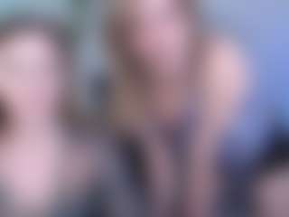 caroline-rose's Live Sex Cam Show