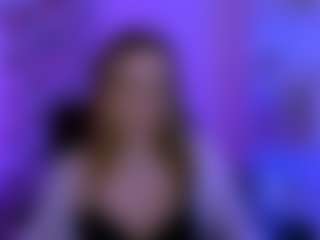 Live cam show with caroline-rose - Full Nudity on livesuperchat.net