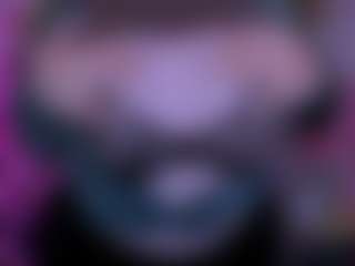 caroline-rose's Live Sex Cam Show