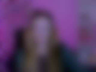 Live cam show with caroline-rose - Yoga Young Adult on Streamer API
