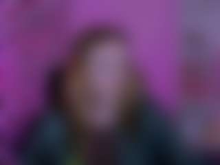 Live cam show with caroline-rose - Yoga Young Adult on crypto-cams