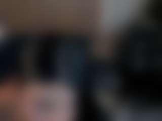CharlotteCox1's Live Sex Cam Show