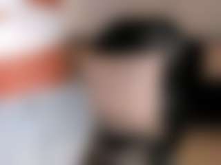 CharlotteCox1's Live Sex Cam Show