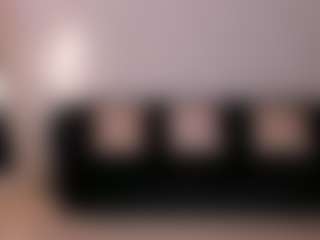 Live cam show with CharlotteCox1 - Thick on camwithhim.com