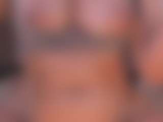 Live cam show with CharlotteCox1 - Thick on justonemore.cc
