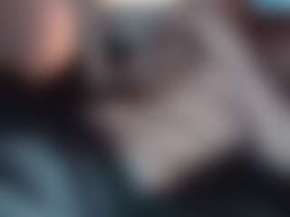 Cam Show en direct de chris3209