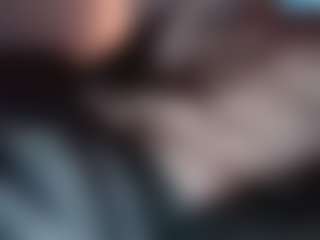 Cam Show en direct de chris3209