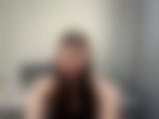Live cam show with ElidaSchimke - Yoga on Camsoda Late Night